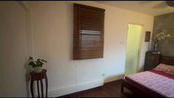 Blk 630 Senja Grand (Bukit Panjang), HDB 4 Rooms #580077121